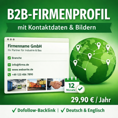 B2B-Firmenprofil-mit-Kontaktdaten-Bildern-800X800-23